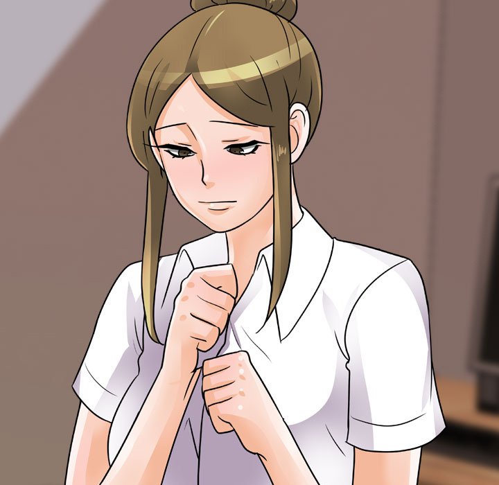 Our Exchange - Chapter 55 [photo 39] - MangaPorn