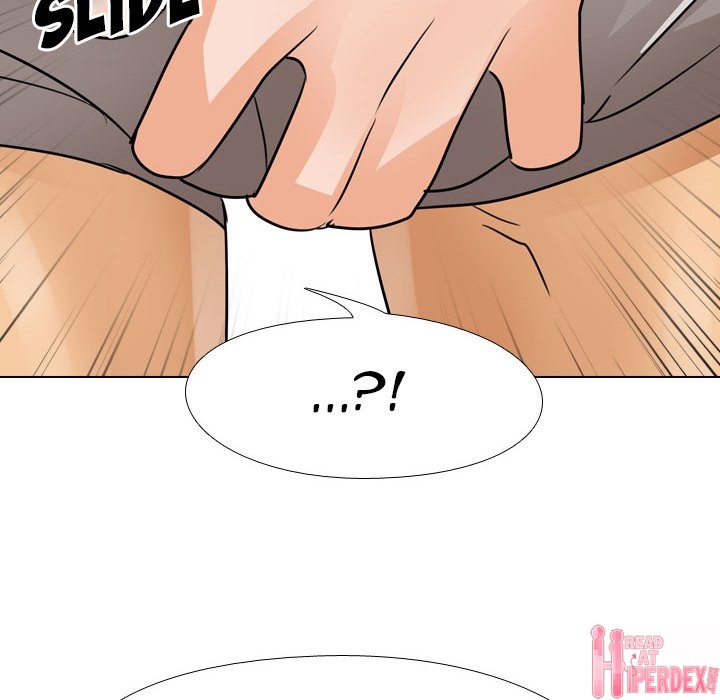 Our Exchange - Chapter 55 [photo 52] - MangaPorn