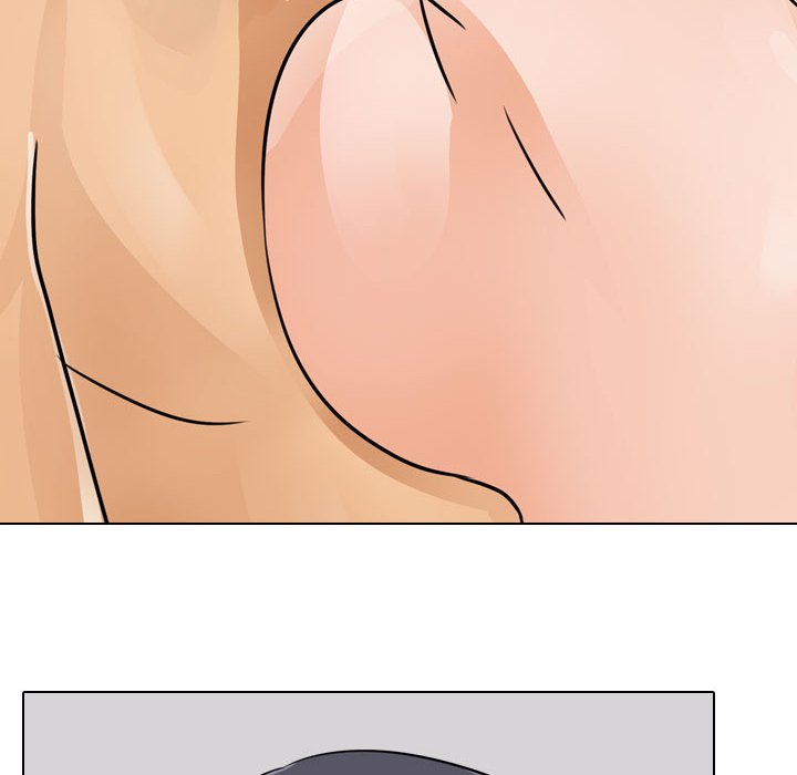 Our Exchange - Chapter 55 [photo 58] - MangaPorn