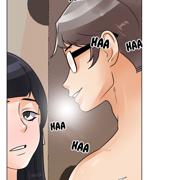 Our Exchange - Chapter 55 [photo 66] - MangaPorn