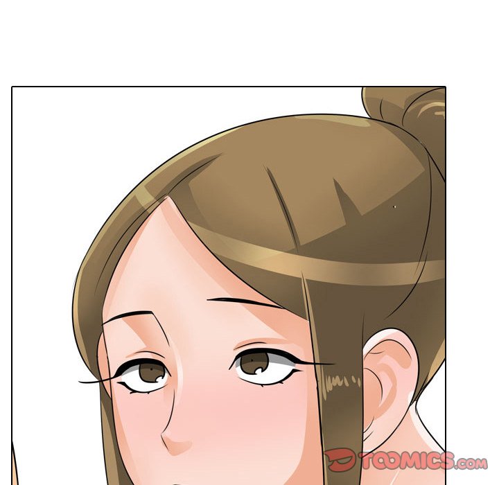 Our Exchange - Chapter 55 [photo 74] - MangaPorn