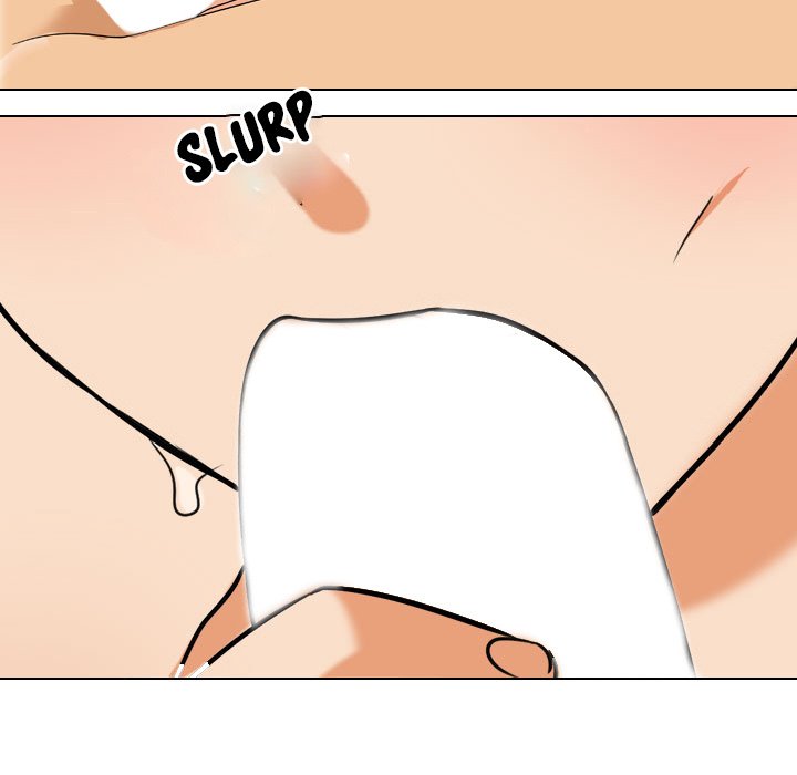 Our Exchange - Chapter 55 [photo 93] - MangaPorn