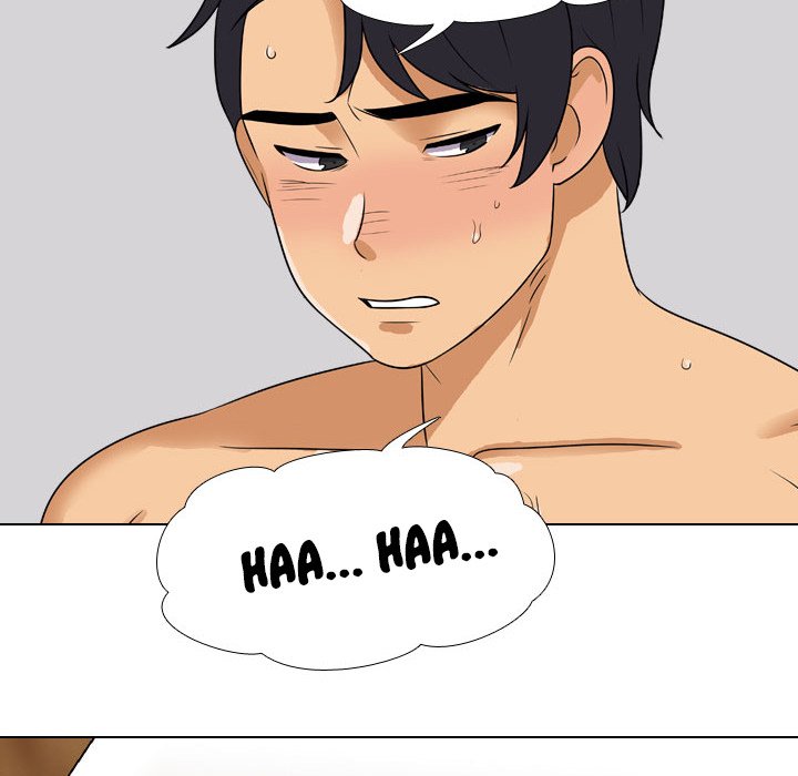 Our Exchange - Chapter 55 [photo 96] - MangaPorn