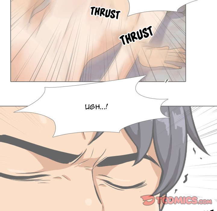 Our Exchange - Chapter 56 [photo 10] - MangaPorn