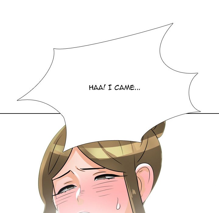 Our Exchange - Chapter 56 [photo 100] - MangaPorn