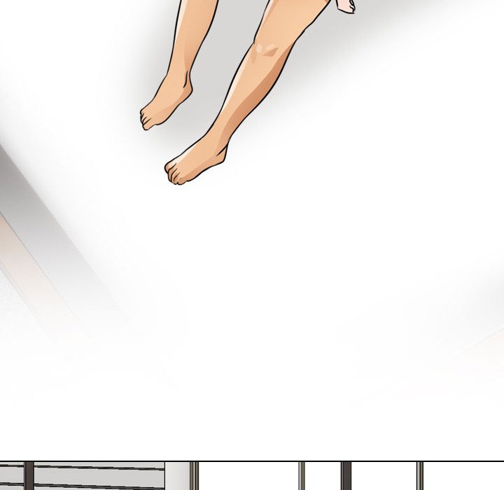 Our Exchange - Chapter 56 [photo 104] - MangaPorn