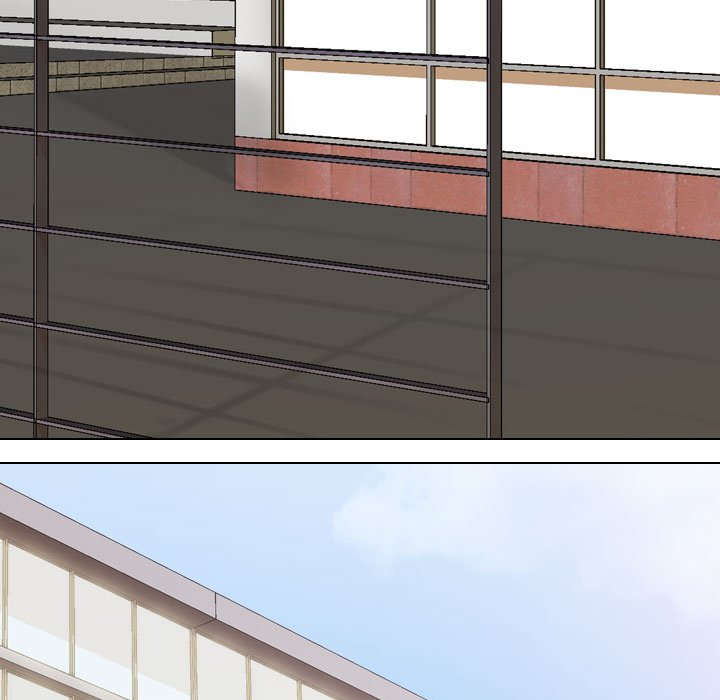 Our Exchange - Chapter 56 [photo 105] - MangaPorn