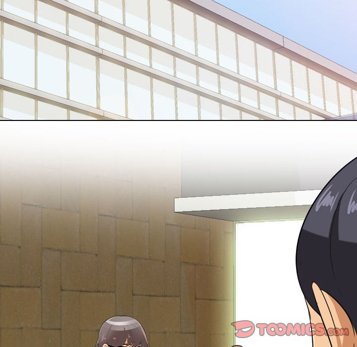 Our Exchange - Chapter 56 [photo 106] - MangaPorn