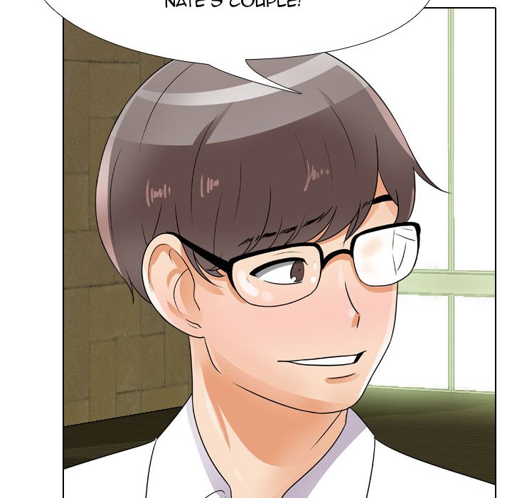 Our Exchange - Chapter 56 [photo 108] - MangaPorn