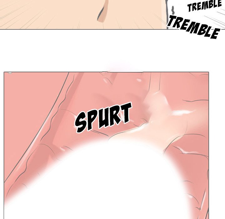 Our Exchange - Chapter 56 [photo 11] - MangaPorn