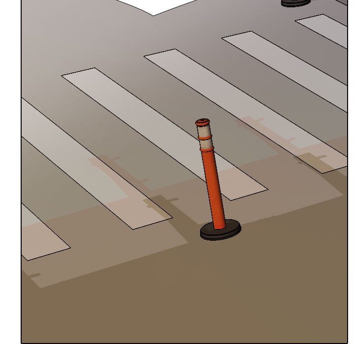 Our Exchange - Chapter 56 [photo 113] - MangaPorn