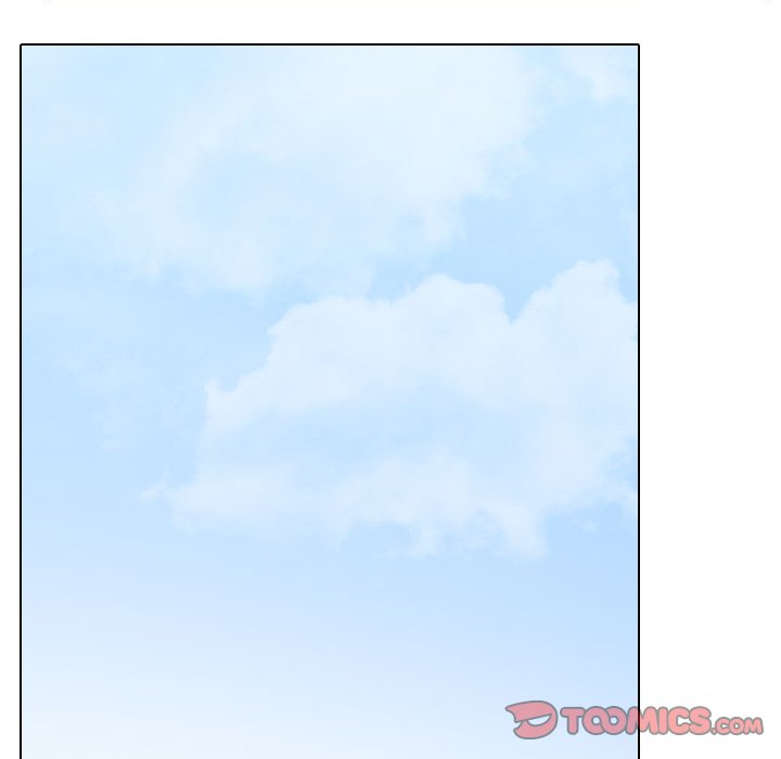 Our Exchange - Chapter 56 [photo 114] - MangaPorn