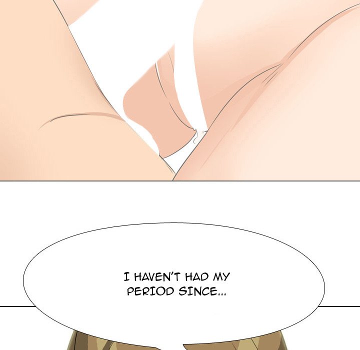 Our Exchange - Chapter 56 [photo 13] - MangaPorn