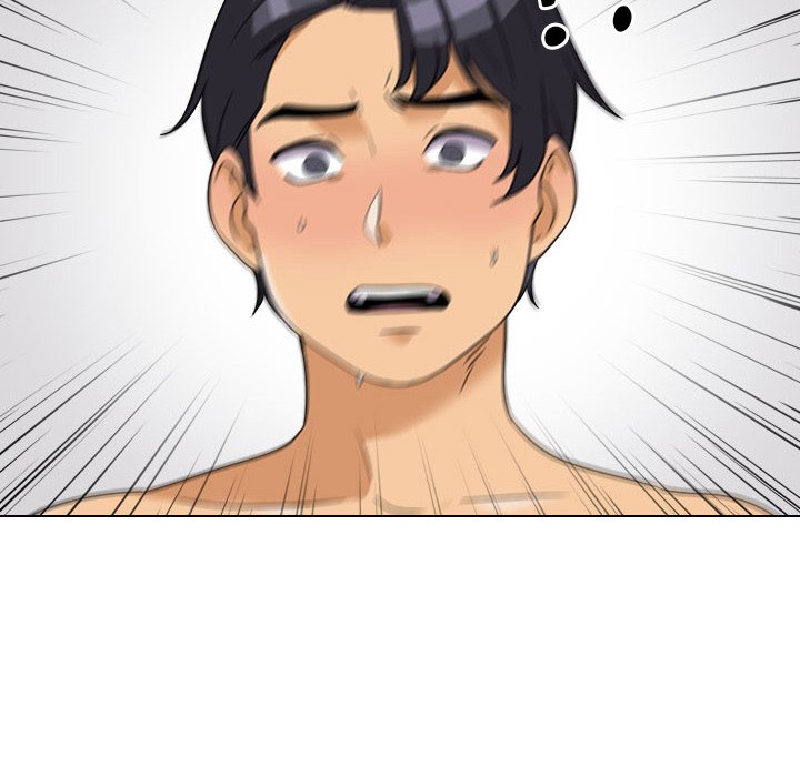 Our Exchange - Chapter 56 [photo 15] - MangaPorn