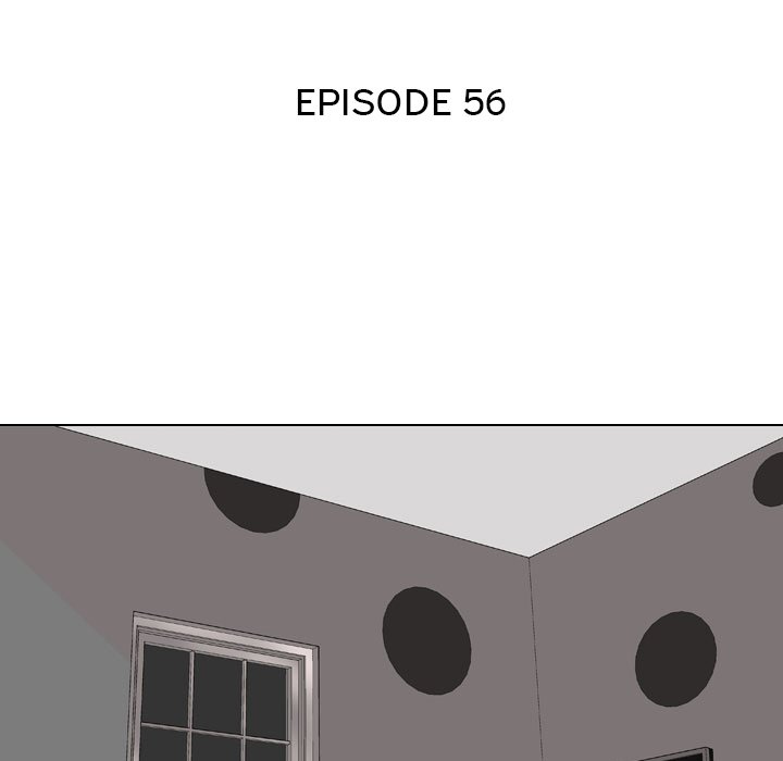 Our Exchange - Chapter 56 [photo 17] - MangaPorn