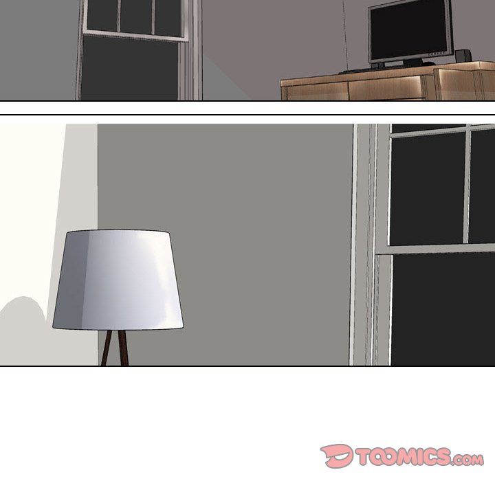 Our Exchange - Chapter 56 [photo 18] - MangaPorn