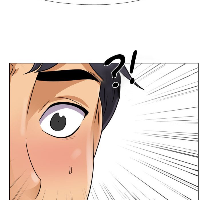 Our Exchange - Chapter 56 [photo 28] - MangaPorn