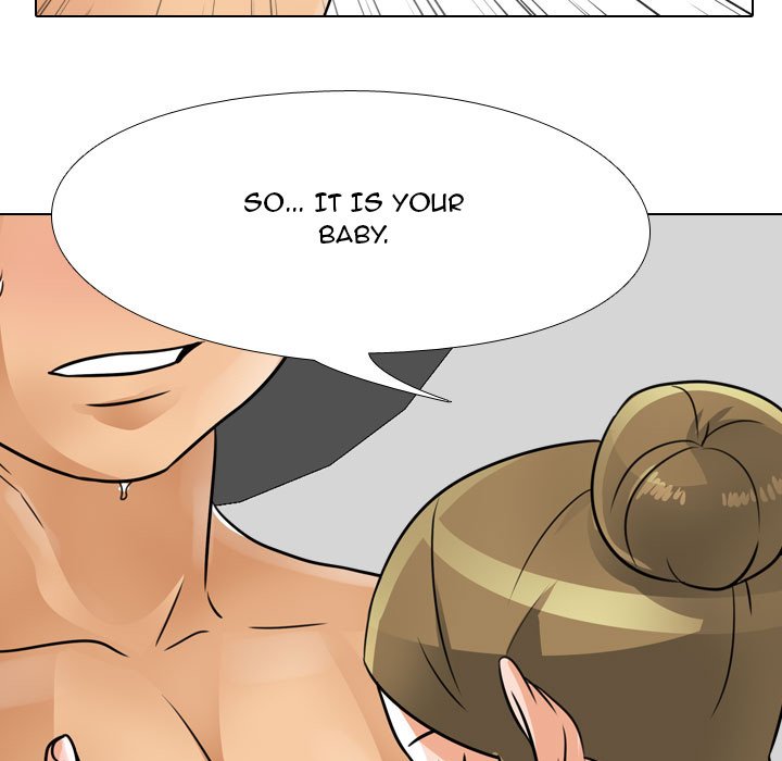 Our Exchange - Chapter 56 [photo 29] - MangaPorn