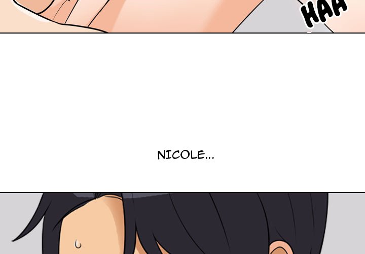 Our Exchange - Chapter 56 [photo 3] - MangaPorn