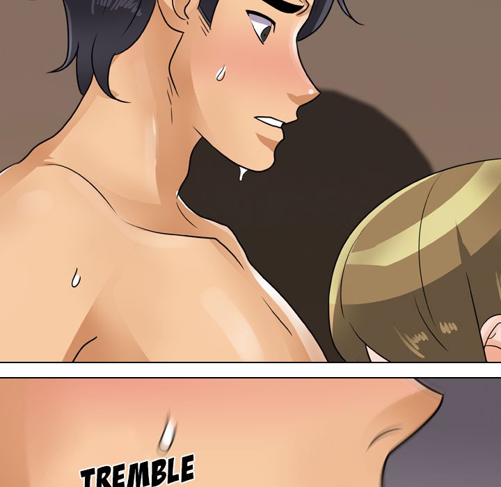 Our Exchange - Chapter 56 [photo 31] - MangaPorn