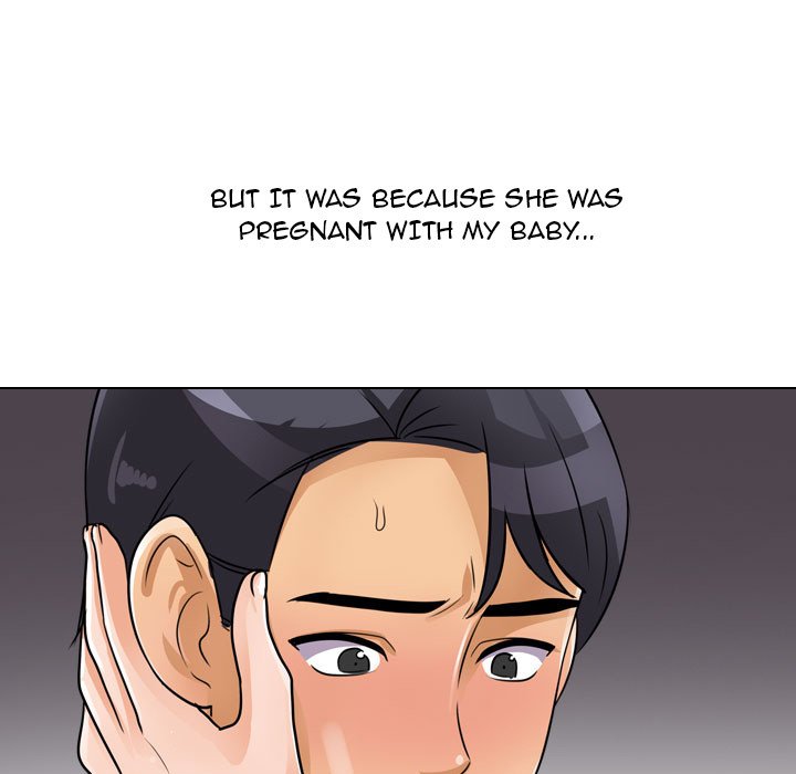 Our Exchange - Chapter 56 [photo 35] - MangaPorn