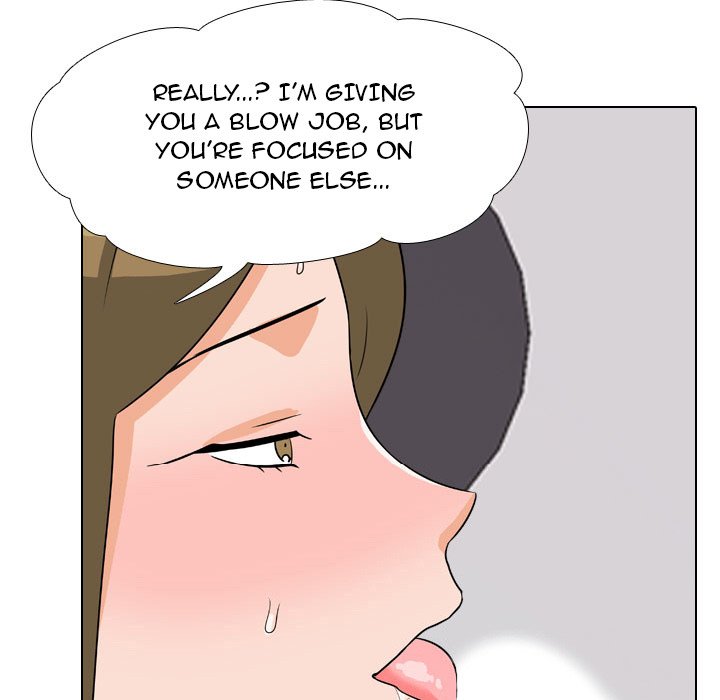 Our Exchange - Chapter 56 [photo 5] - MangaPorn