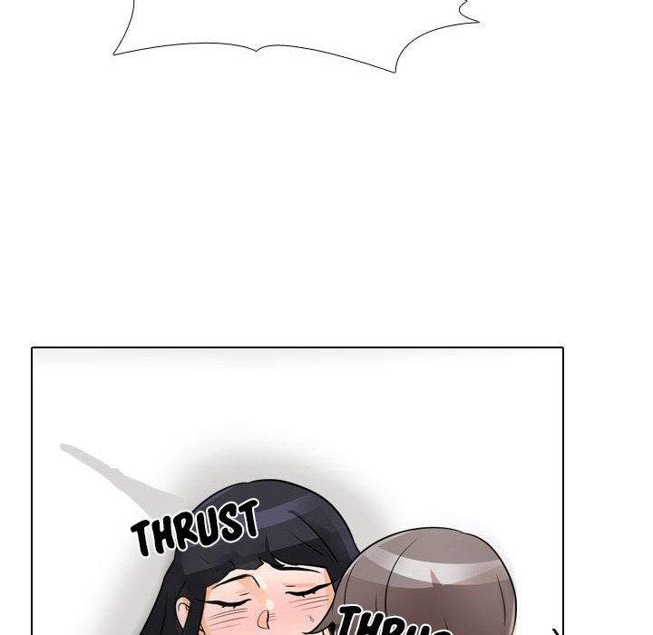 Our Exchange - Chapter 56 [photo 52] - MangaPorn