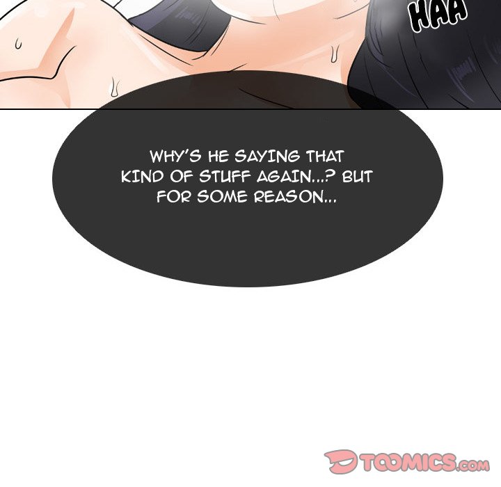 Our Exchange - Chapter 56 [photo 58] - MangaPorn