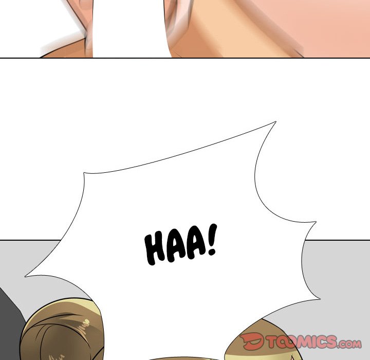 Our Exchange - Chapter 56 [photo 66] - MangaPorn