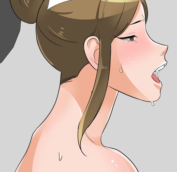 Our Exchange - Chapter 56 [photo 67] - MangaPorn