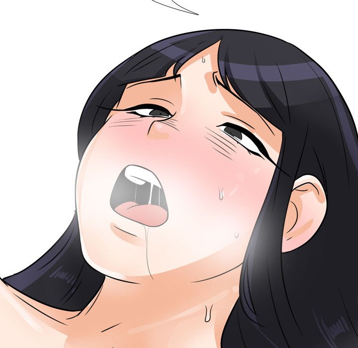 Our Exchange - Chapter 56 [photo 72] - MangaPorn