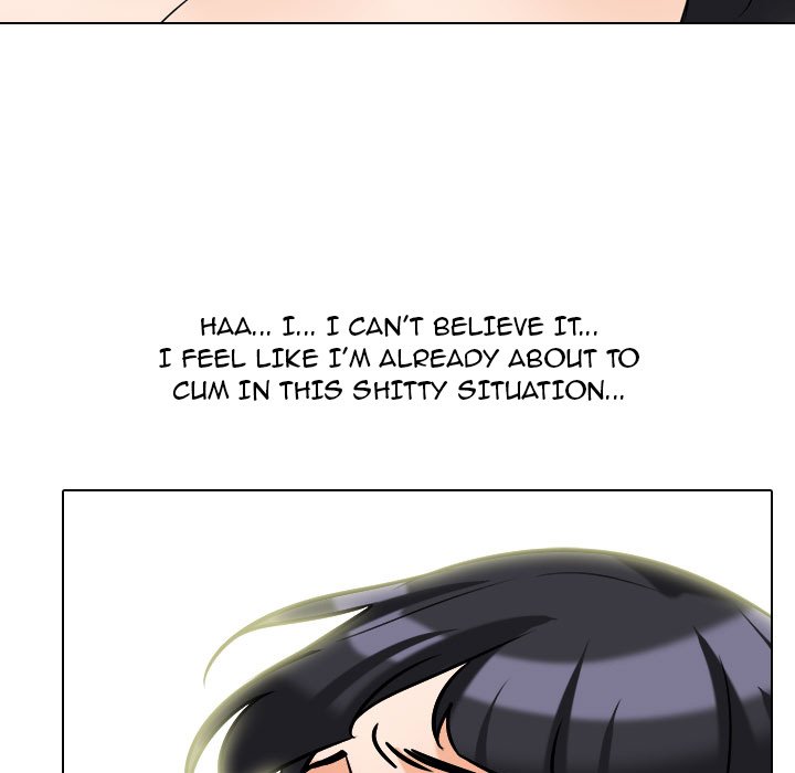 Our Exchange - Chapter 56 [photo 85] - MangaPorn