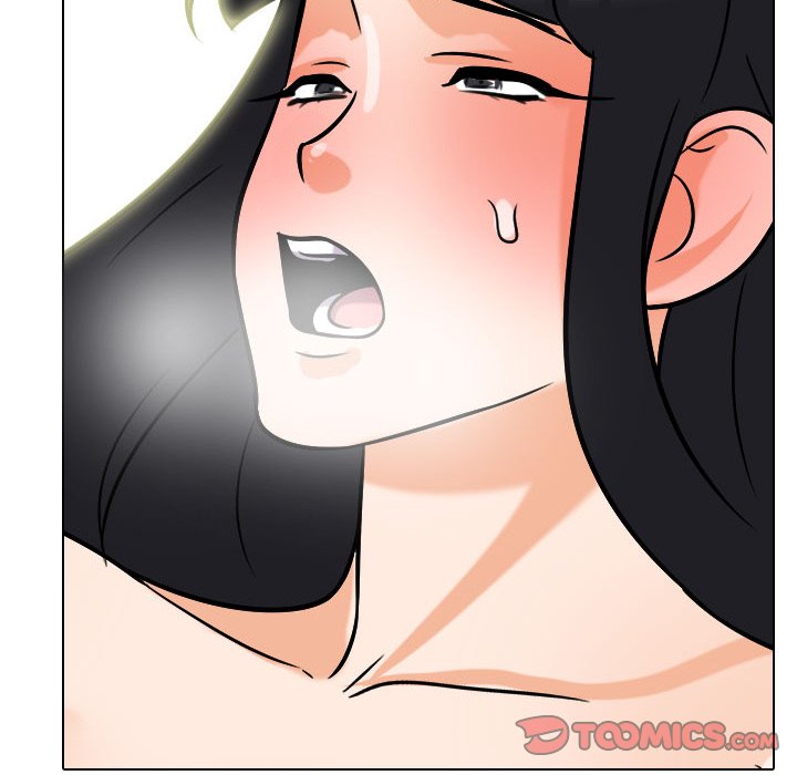 Our Exchange - Chapter 56 [photo 86] - MangaPorn