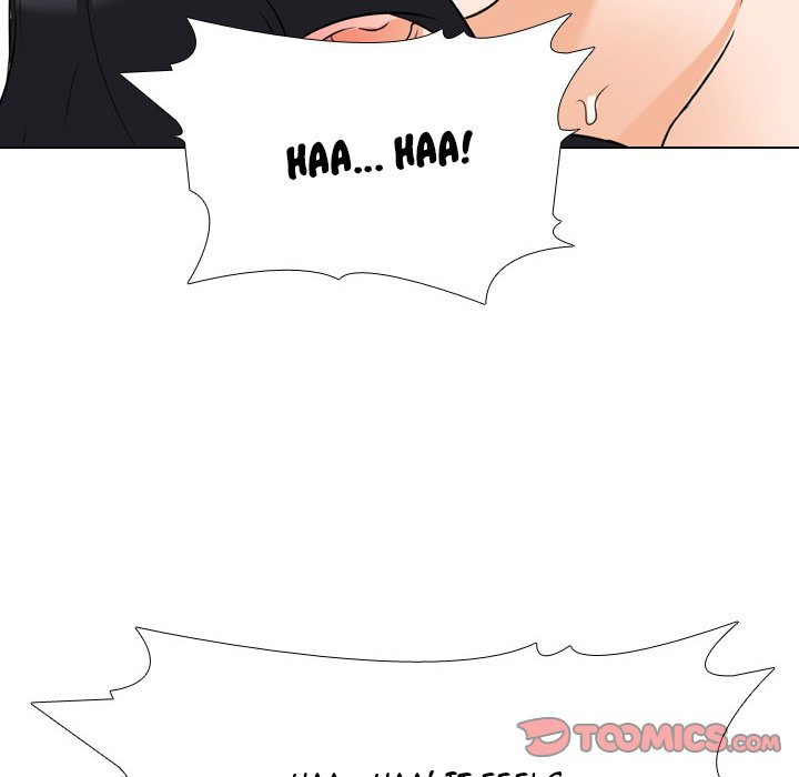 Our Exchange - Chapter 56 [photo 90] - MangaPorn