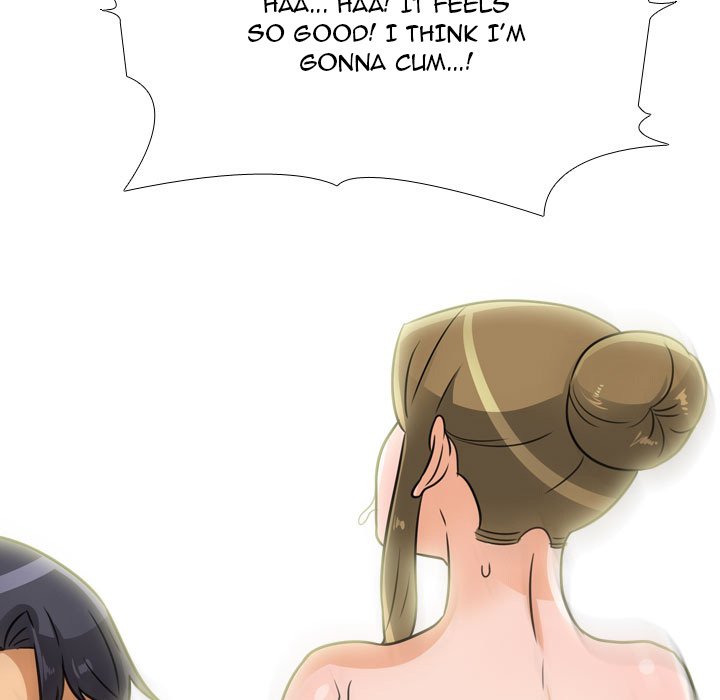 Our Exchange - Chapter 56 [photo 91] - MangaPorn