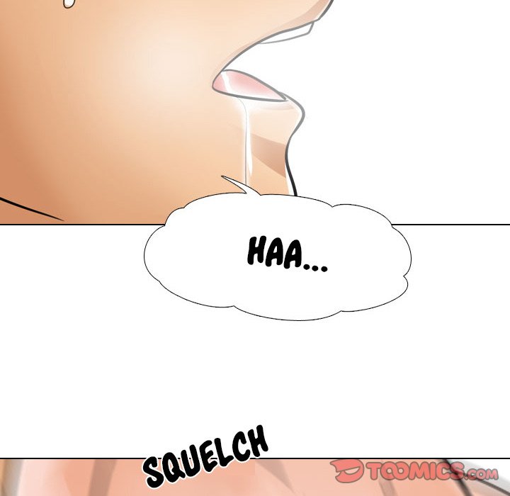 Our Exchange - Chapter 56 [photo 94] - MangaPorn