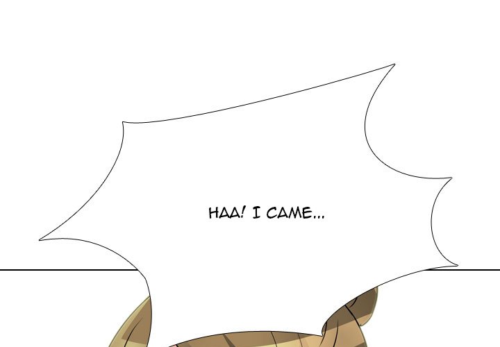 Our Exchange - Chapter 57 [photo 1] - MangaPorn