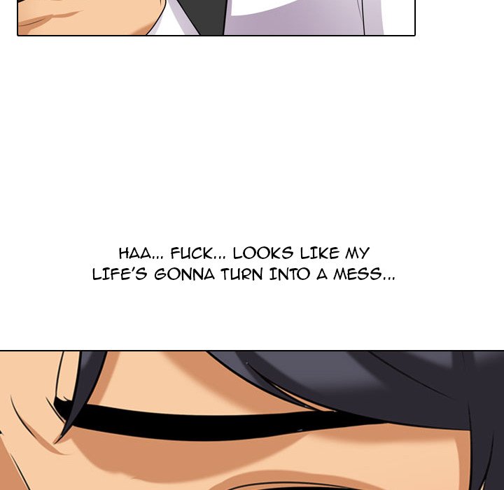 Our Exchange - Chapter 57 [photo 100] - MangaPorn