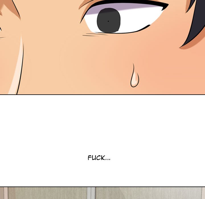 Our Exchange - Chapter 57 [photo 101] - MangaPorn