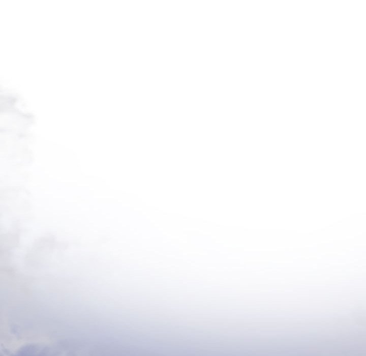 Our Exchange - Chapter 57 [photo 103] - MangaPorn