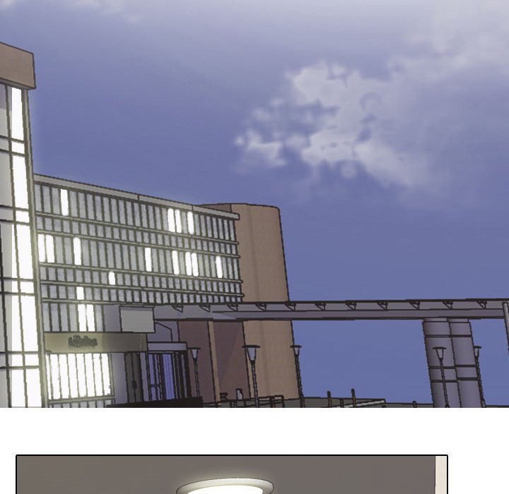 Our Exchange - Chapter 57 [photo 104] - MangaPorn