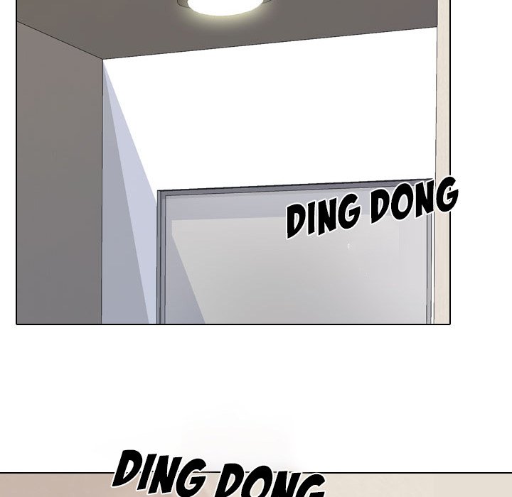 Our Exchange - Chapter 57 [photo 105] - MangaPorn