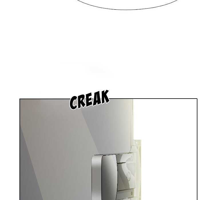 Our Exchange - Chapter 57 [photo 108] - MangaPorn