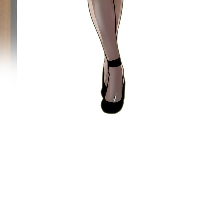 Our Exchange - Chapter 57 [photo 112] - MangaPorn