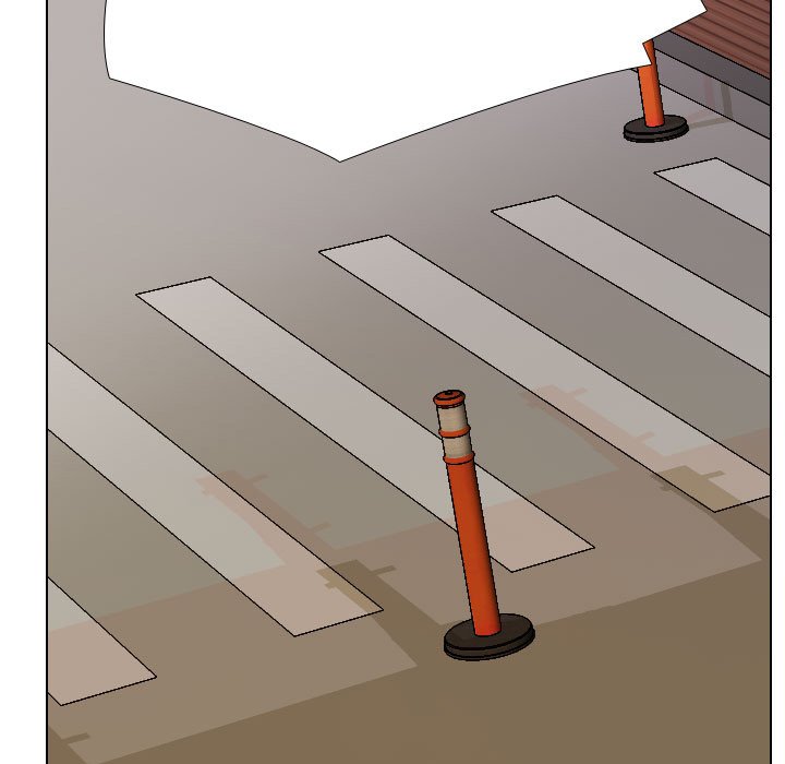 Our Exchange - Chapter 57 [photo 15] - MangaPorn