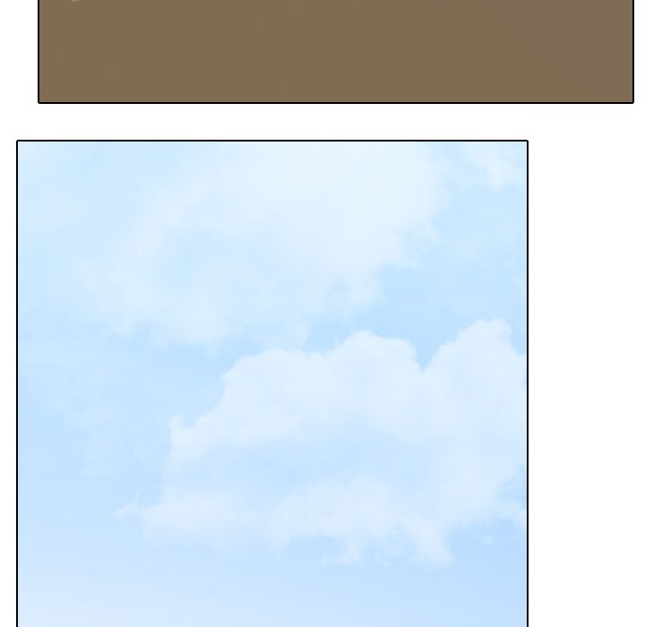 Our Exchange - Chapter 57 [photo 16] - MangaPorn