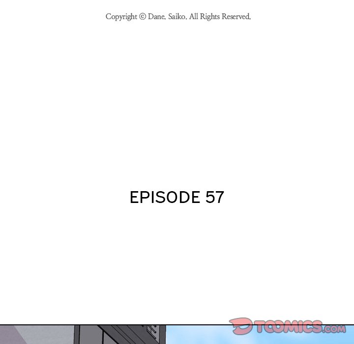 Our Exchange - Chapter 57 [photo 18] - MangaPorn