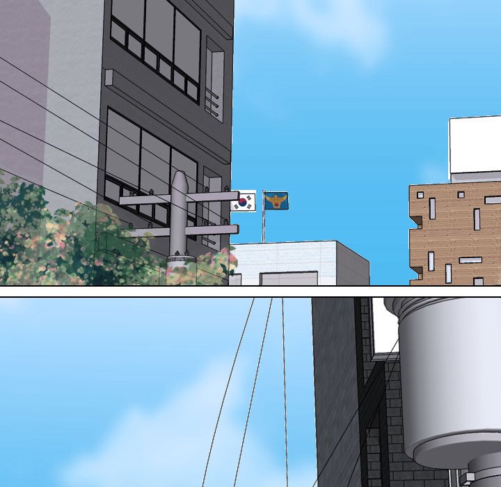 Our Exchange - Chapter 57 [photo 19] - MangaPorn