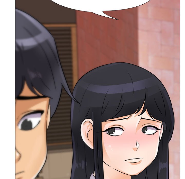 Our Exchange - Chapter 57 [photo 23] - MangaPorn