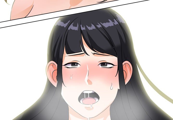 Our Exchange - Chapter 57 [photo 3] - MangaPorn